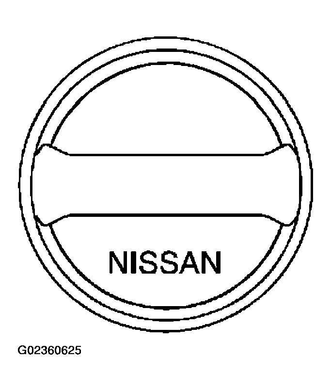 G02360625