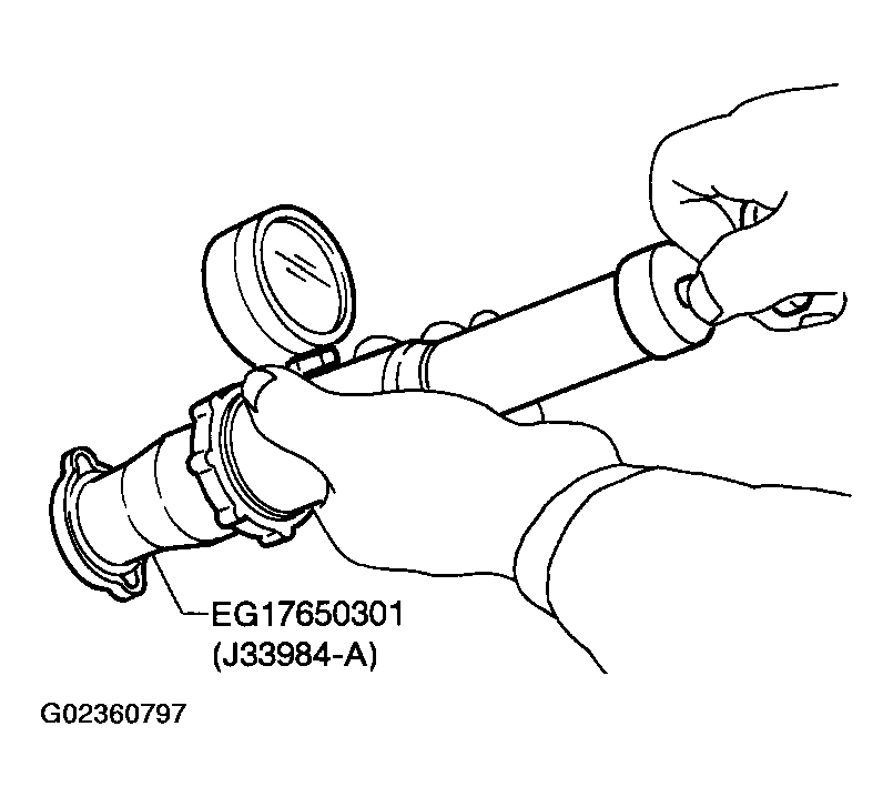 G02360797