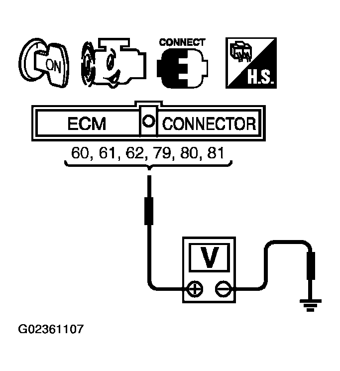 G02361107