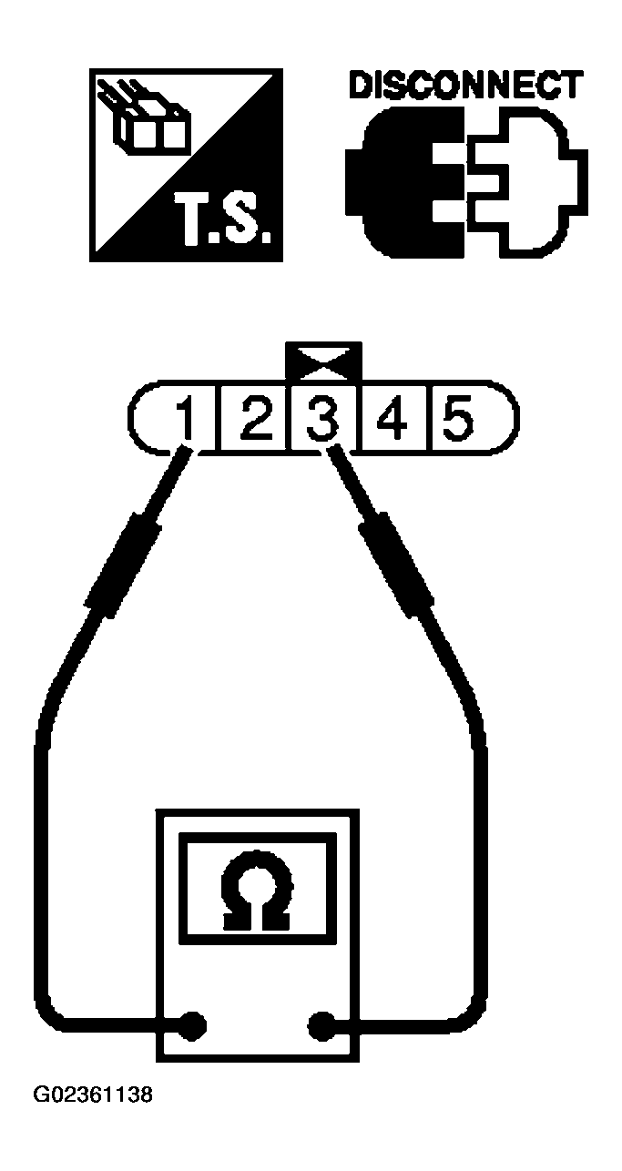G02361138