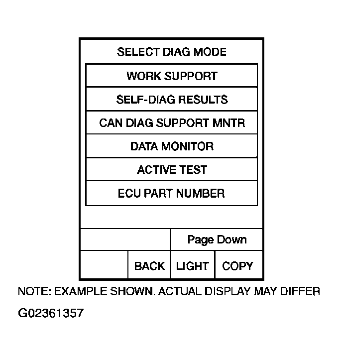 G02361357