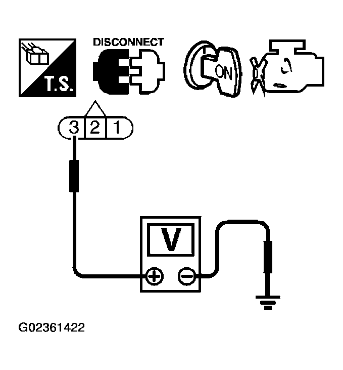 G02361422