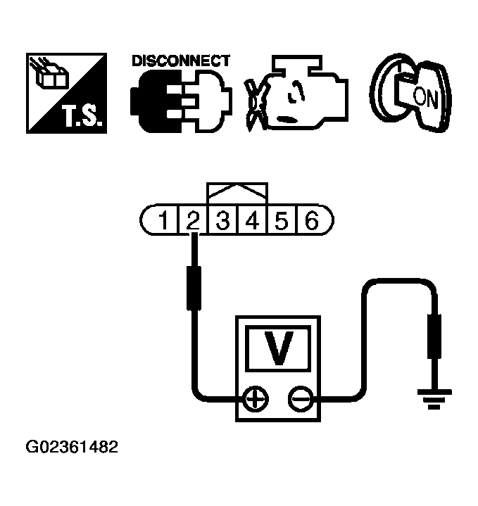 G02361482