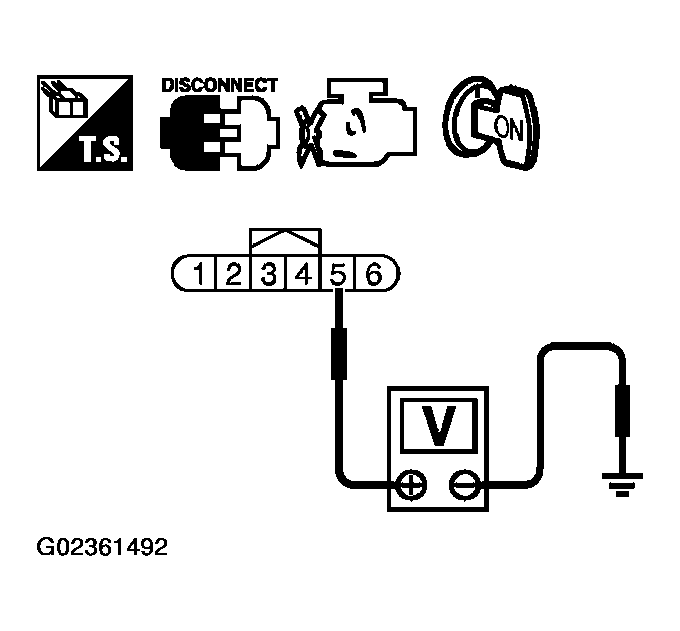 G02361492