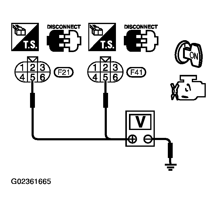 G02361665