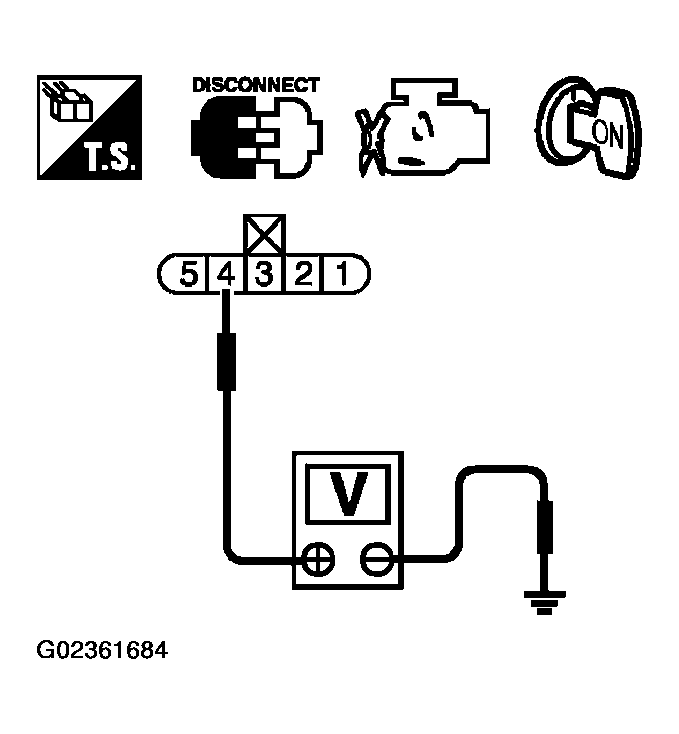 G02361684