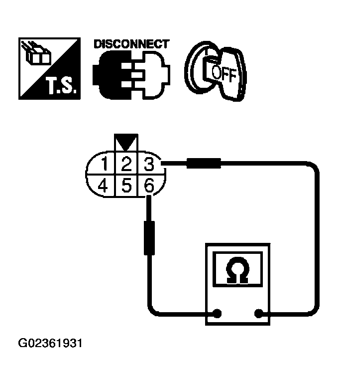 G02361931