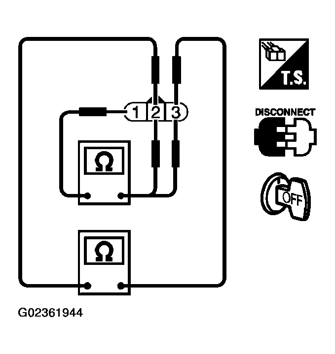 G02361944