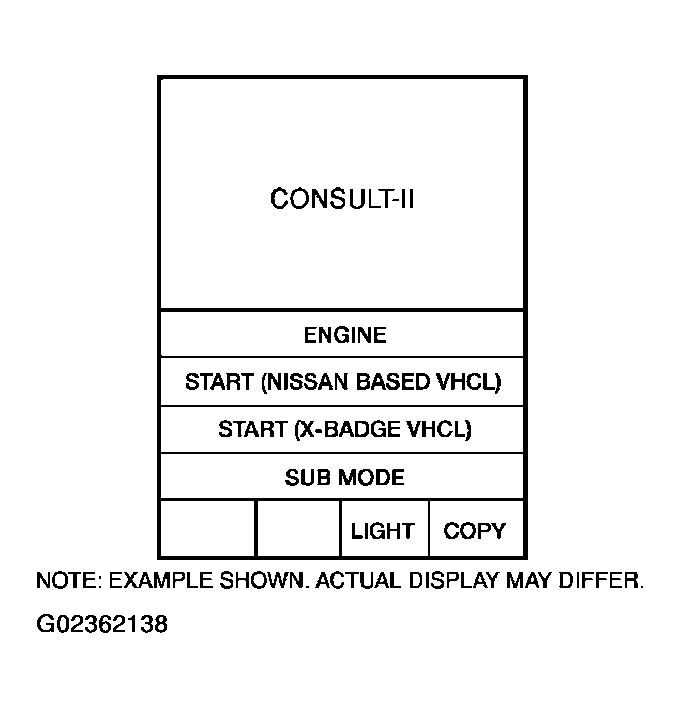 G02362138