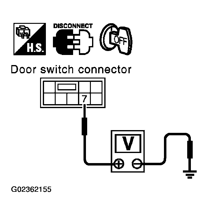 G02362155