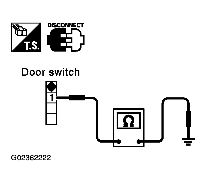 G02362222