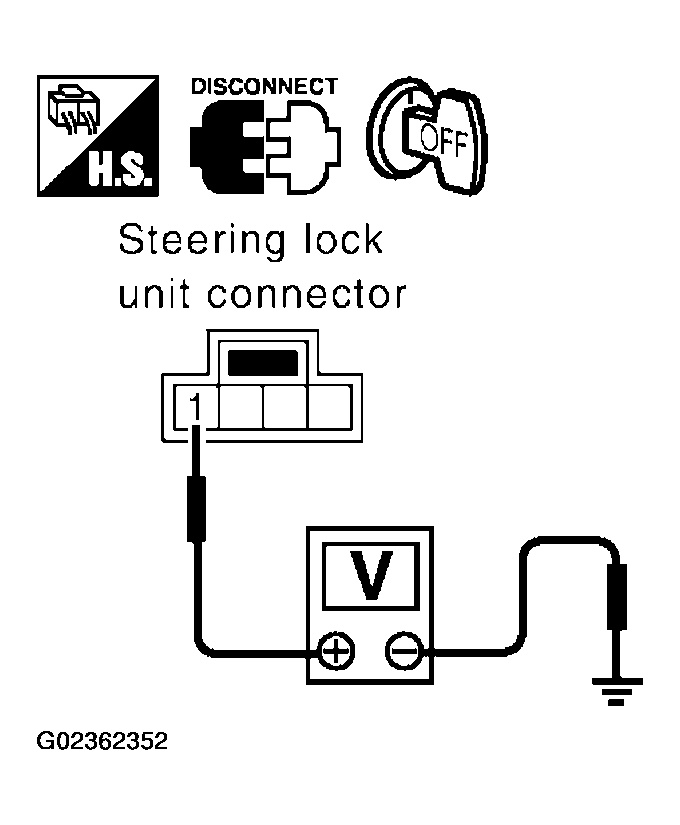 G02362352