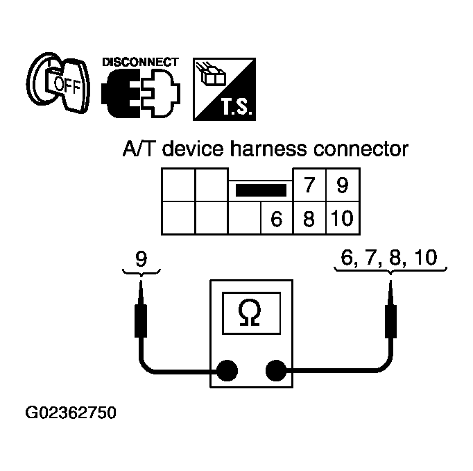 G02362750