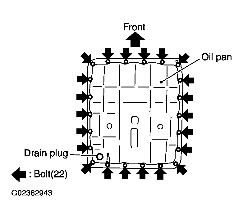 G02362943