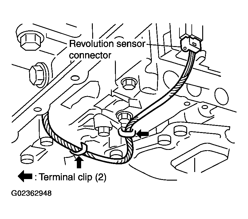 G02362948