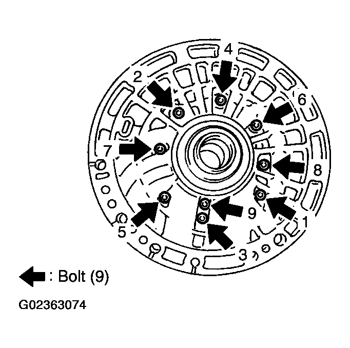 G02363074
