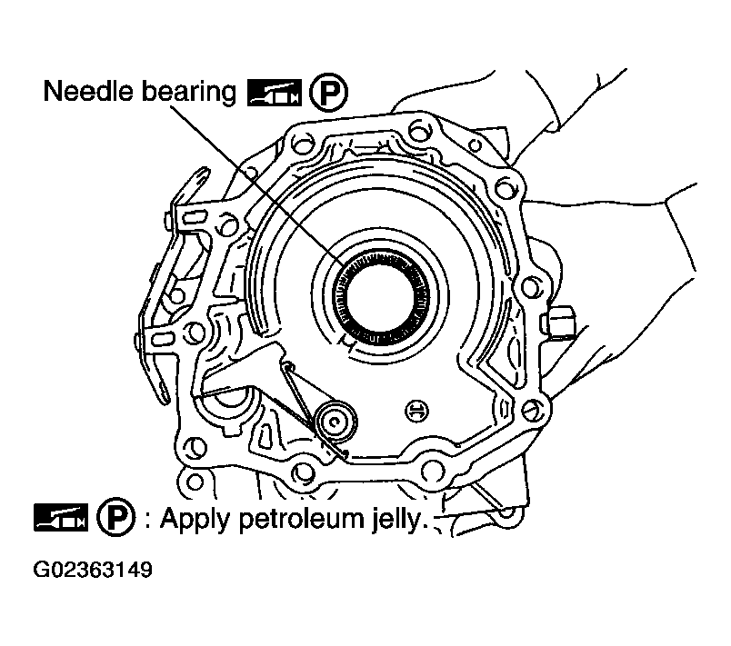 G02363149