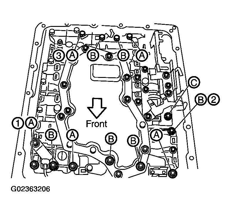 G02363206