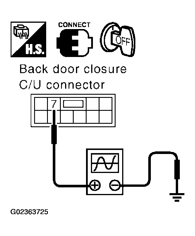 G02363725