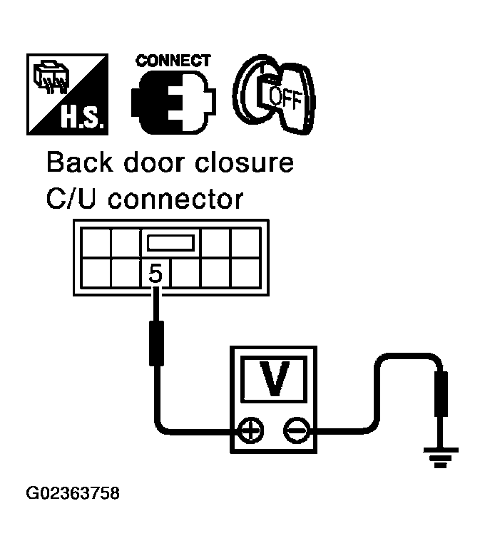 G02363758