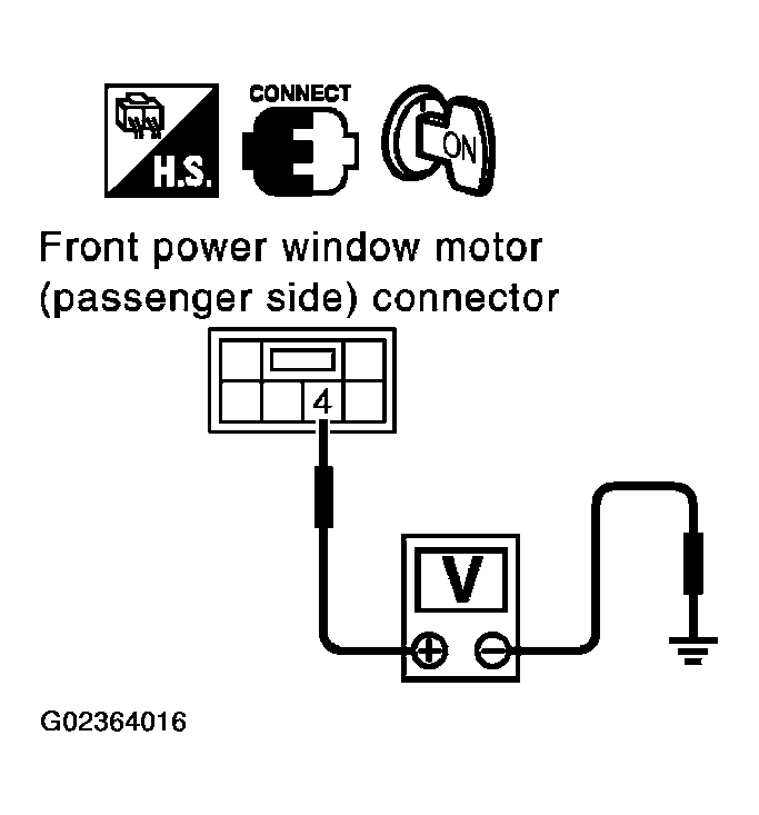 G02364016