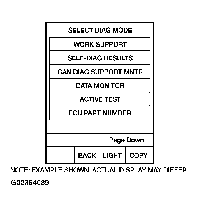 G02364089