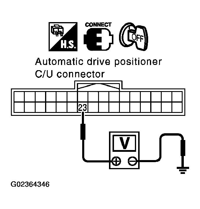 G02364346