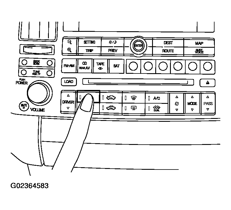 G02364583
