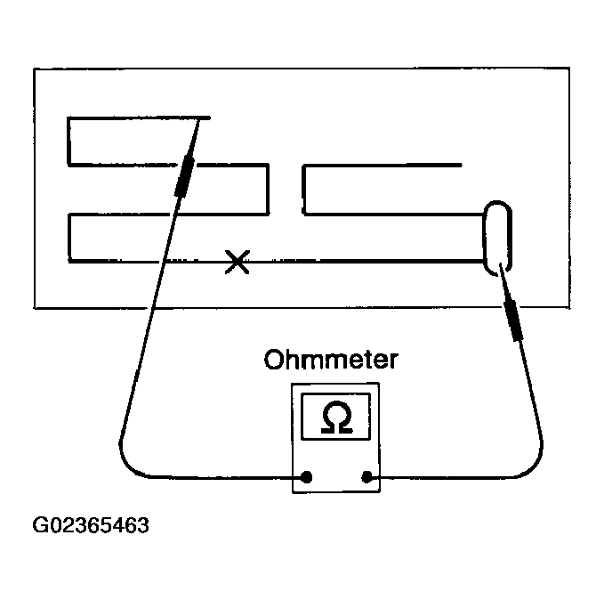 G02365463