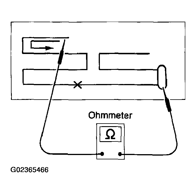 G02365466