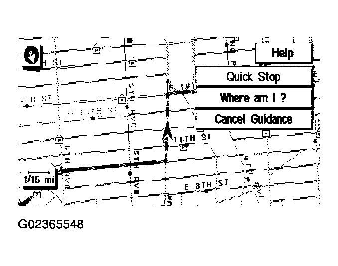 G02365548