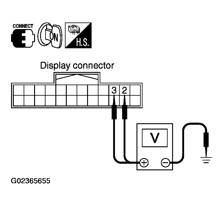 G02365655