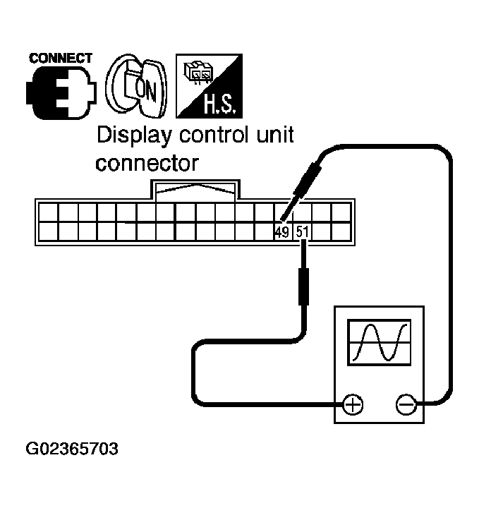 G02365703