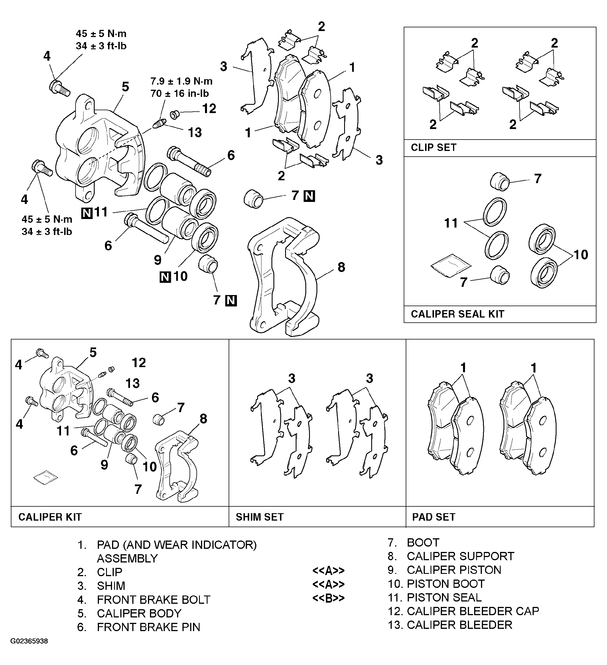 G02365938