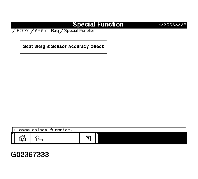 G02367333