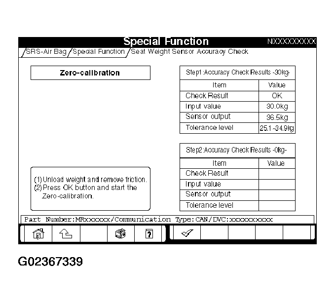 G02367339