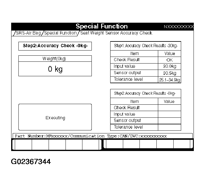 G02367344