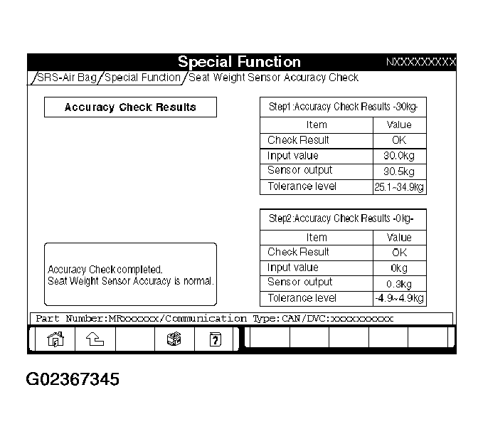 G02367345