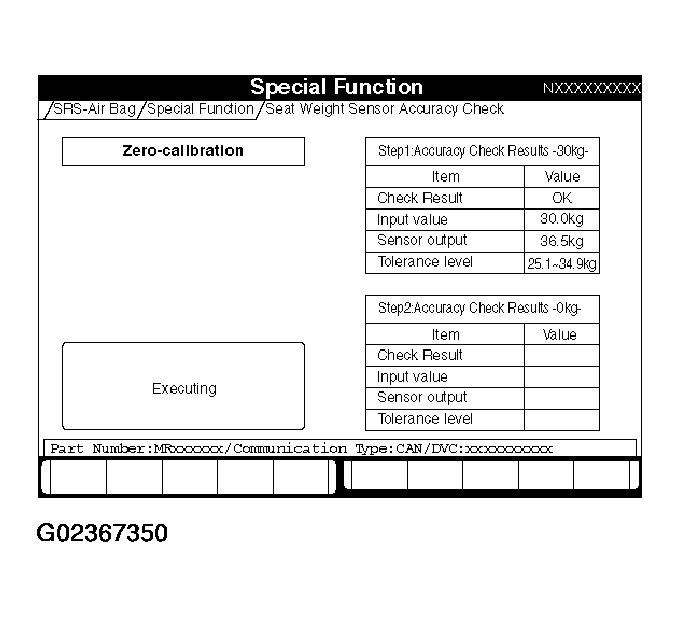 G02367350