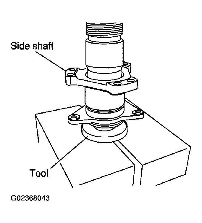 G02368043