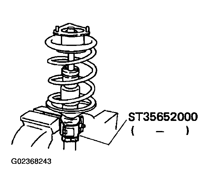 G02368243