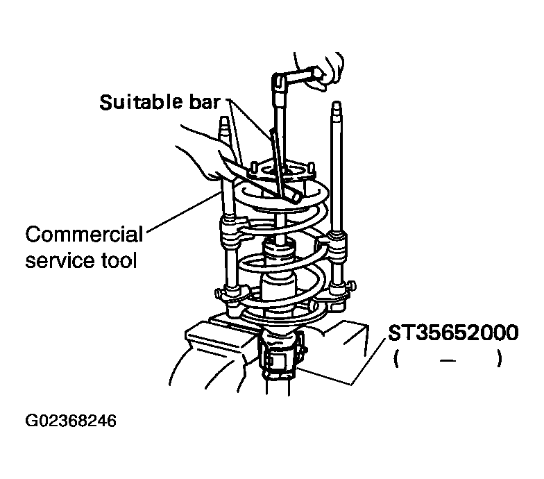 G02368246
