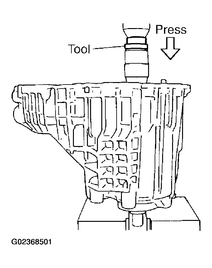 G02368501