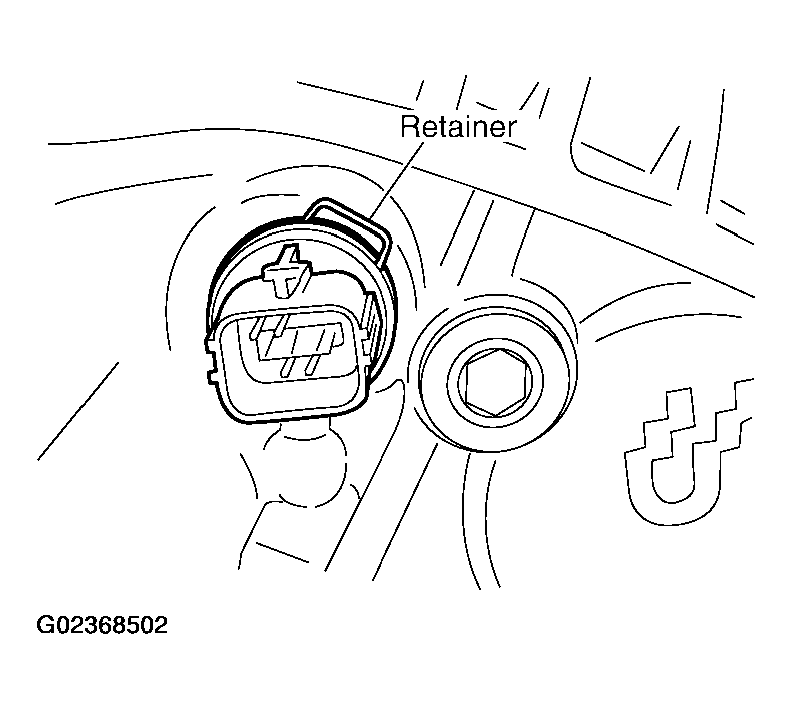G02368502