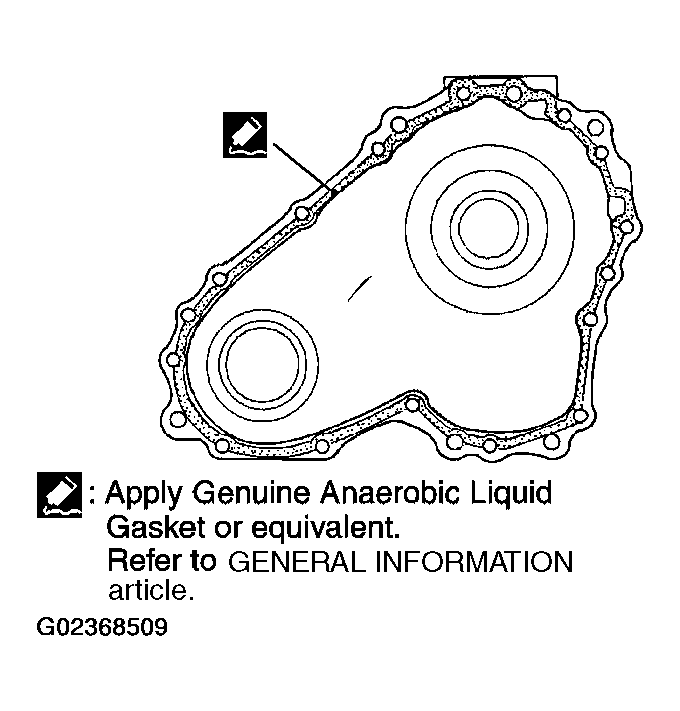 G02368509
