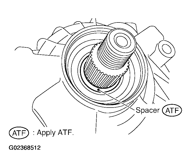 G02368512
