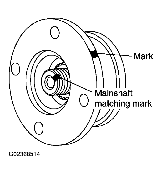 G02368514