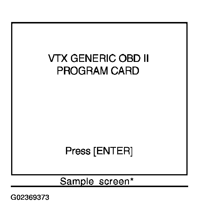 G02369373
