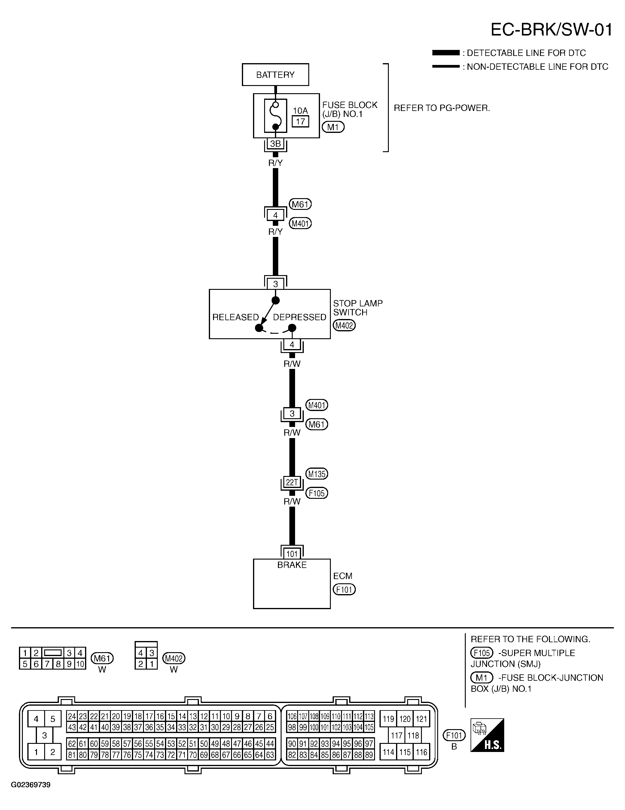G02369739