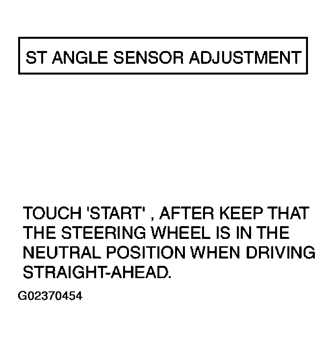 G02370454